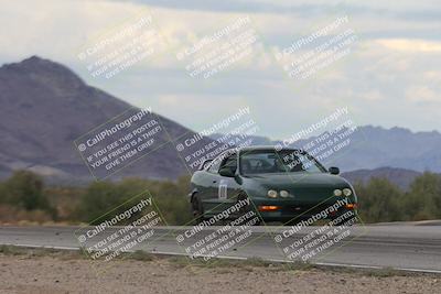 media/Nov-22-2025-Speed Ventures (Sat) [[a198746dab]]/3-Orange Group/Session 4 (Turn 9 Entry)/